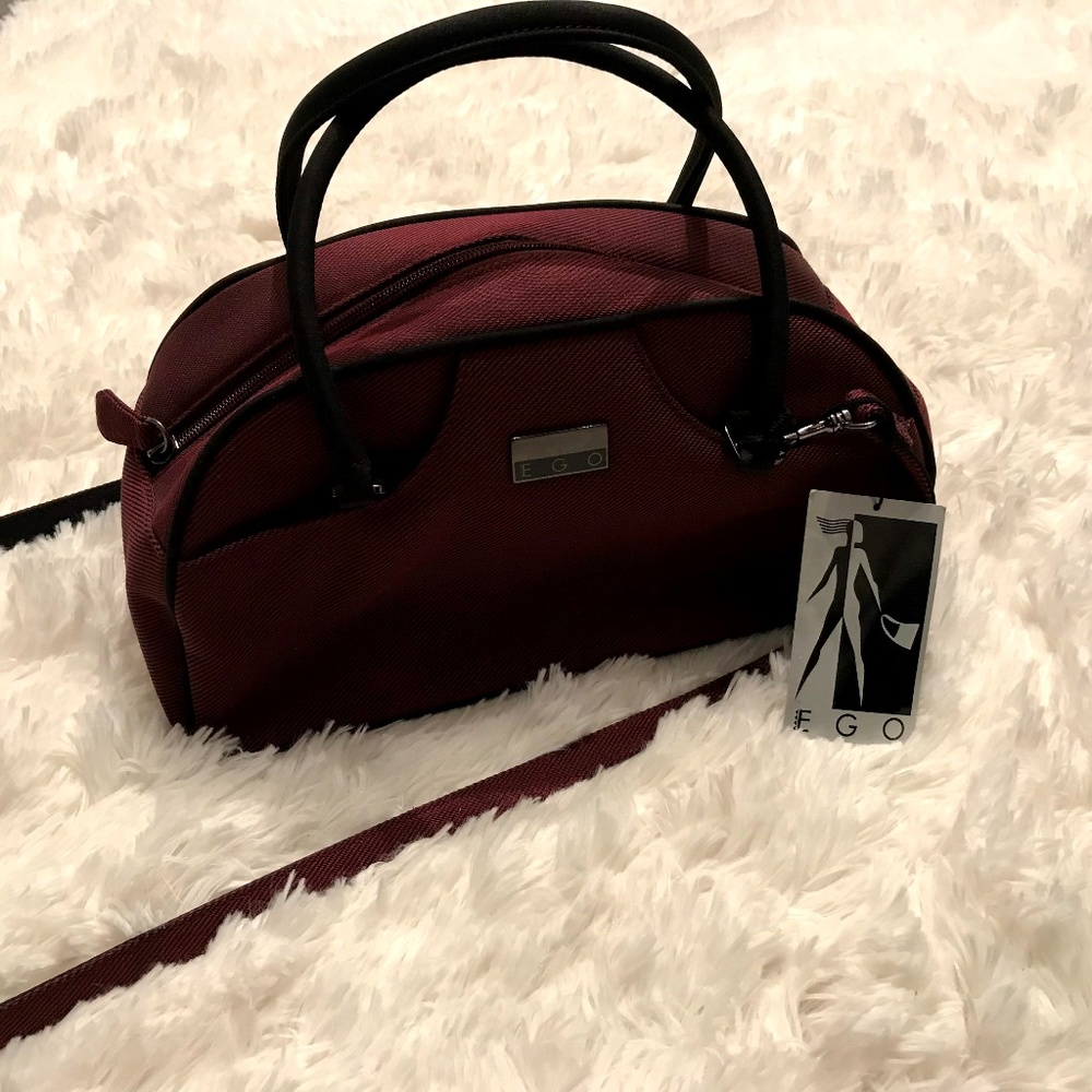 EGO Purse